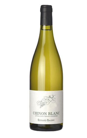 Producto: Bernard Baudry Chinon Blanc 2022