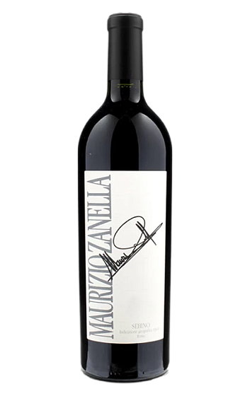 Producto: Ca' del Bosco Maurizio Zanella 2019