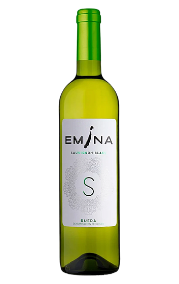 Producto: Emina Sauvignon Blanc 2024