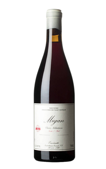 Producto: Envínate Migan 2024