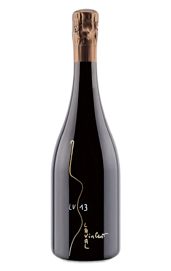 Producto: Georges Laval Les Longues Violes 2013