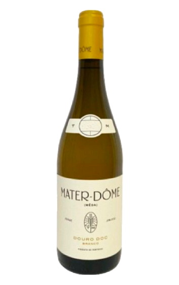 Producto: Mater-Dôme Blanco 2024