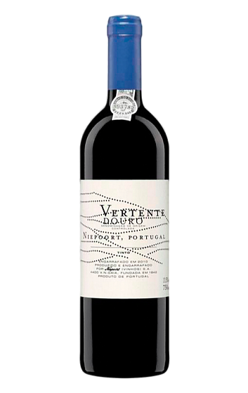 Producto: Niepoort Vertente 2022