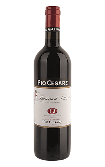 Producto: Pio Cesare Barbera D'Alba 2023