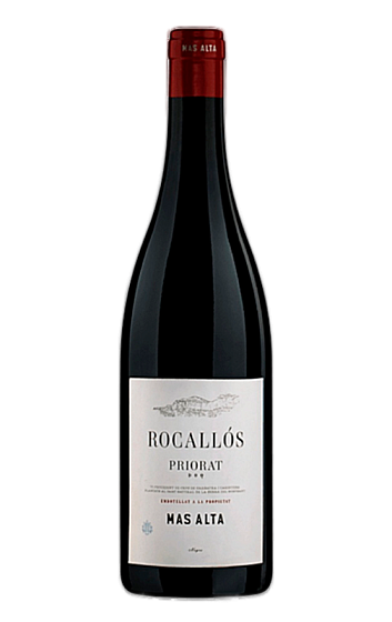 Producto: Rocallós 2023