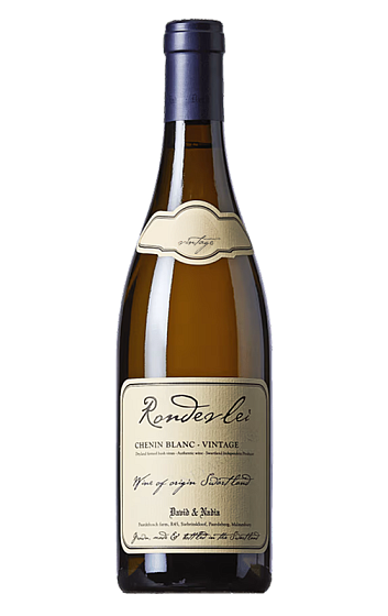 Producto: David & Nadia Rondevlei 2022
