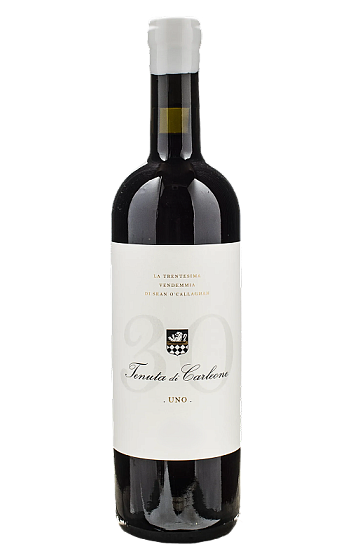 Producto: Tenuta di Carleone Uno 2021