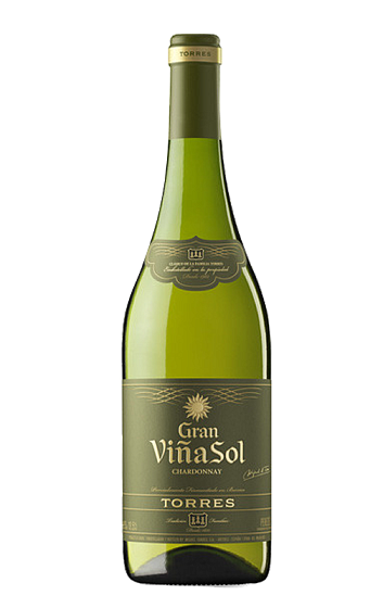 Producto: Gran Viña Sol 2024