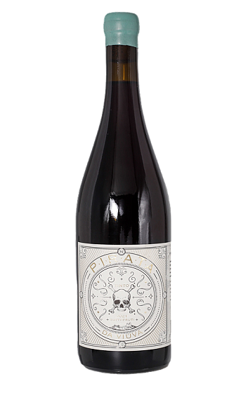 Producto: Viúva Gomes Pirata Tutti Frutti 2021