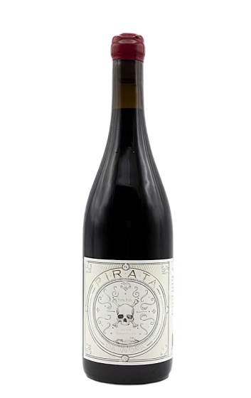 Producto: Viúva Gomes Pirata da Viúva Castelão 2022