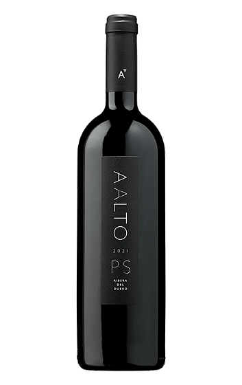 Producto: Aalto PS 2021 5L