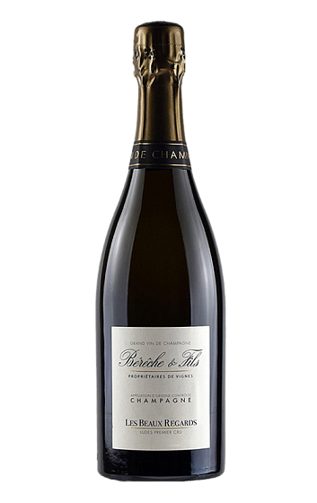 Producto: Bérêche & Fils Les Beaux Regards 2017