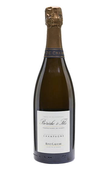Producto: Bérêche & Fils Rive Gauche 2017