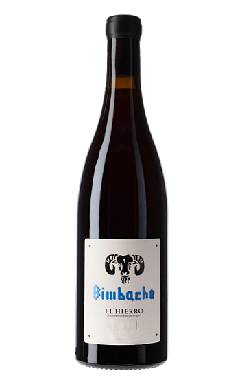 Producto: Bimbache Tinto 2023