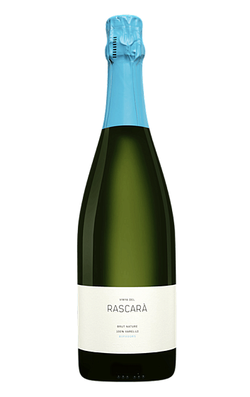 Producto: Bufadors Vinya del Rascarà 2019
