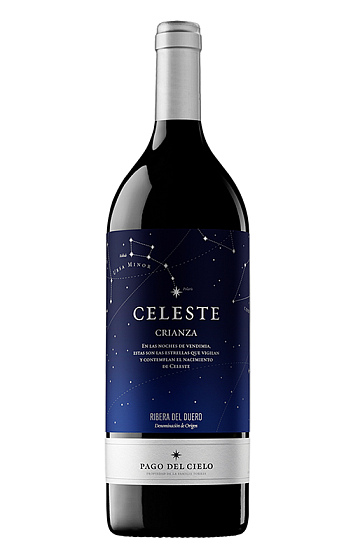 Producto: Celeste Crianza Magnum 2022
