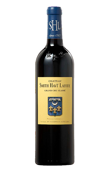 Producto: Château Smith Haut Lafitte 2023