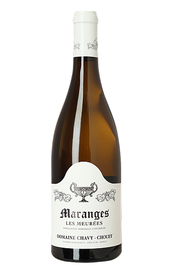 Producto: Chavy-Chouet Maranges Les Meurées 2022