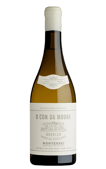 Producto: Con da Moura 2022