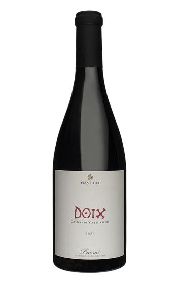 Producto: Doix 2023