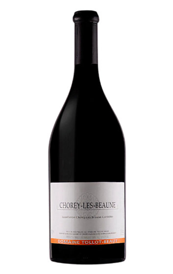 Producto: Domaine Tollot-Beaut Chorey-Les-Beaune 2023