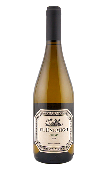 Producto: El Enemigo Chenin 2022