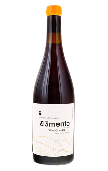 Producto: El3mento 2020