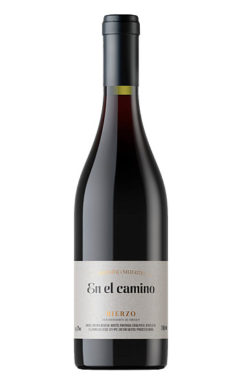 Producto: Michelini i Mufatto En el Camino 2023