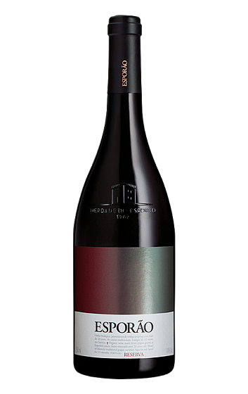 Producto: Esporao Reserva Tinto 2023