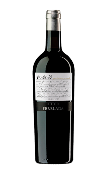 Producto: Ex Ex 14 2019