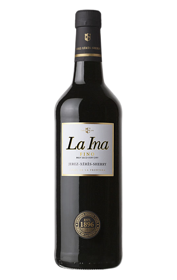 Producto: Fino La Ina