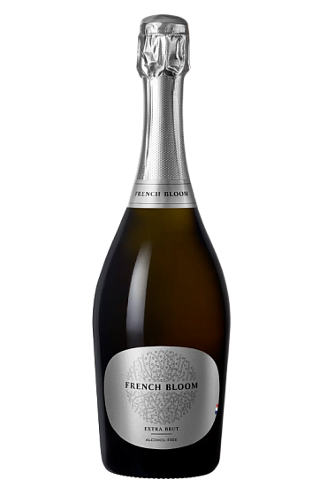 Producto: French Bloom Extra Brut 0%