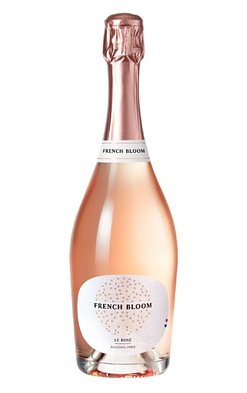 Producto: French Bloom Le Rosé