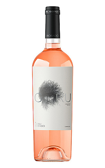 Producto: El Goru Rosado 2025