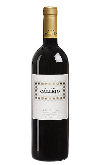 Producto: Gran Callejo 2019