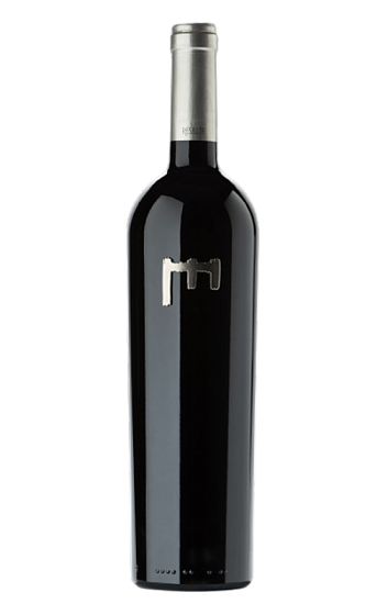 Producto: Gran Resalte 2021