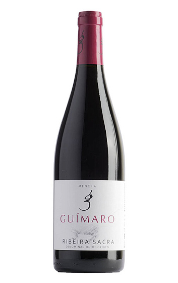 Producto: Guímaro 2025