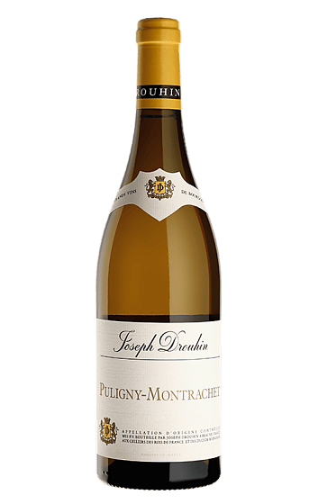 Producto: Joseph Drouhin Puligny-Montrachet 2023