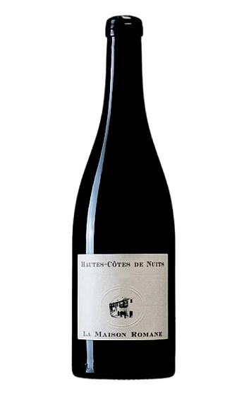 Producto: La Maison Romane Hautes-Côtes de Nuits 2023