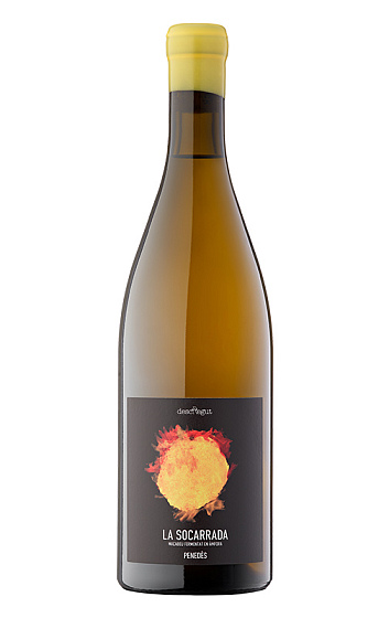 Producto: La Socarrada 2023