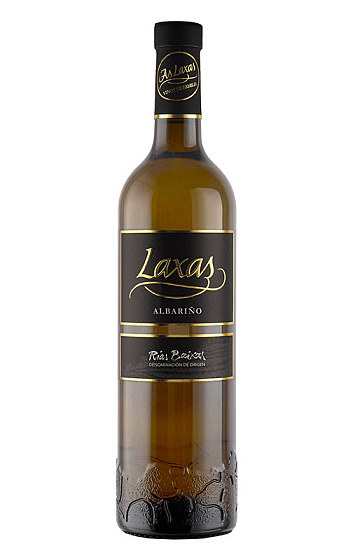 Producto: Laxas 2025
