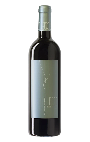 Producto: Lecco Roble 2023