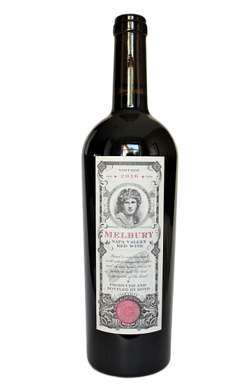 Producto: Melbury 2016