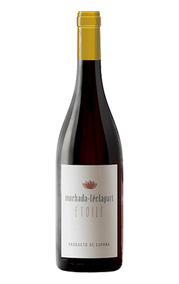 Producto: Muchada-Léclapart Étoile 2023