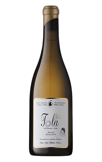 Producto: Nossa Tola 2023