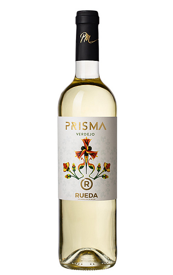 Producto: Prisma Verdejo 2025