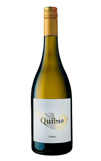 Producto: Ànima Negra Quíbia 2025