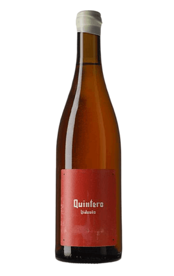 Producto: Bimbache Quintero Vidueño