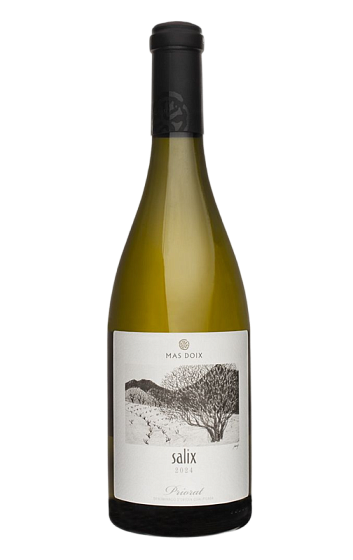 Producto: Salix 2024
