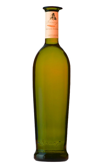 Producto: Bermejo Semidulce 2025
